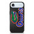 FLORIDA GATORS ICON iPhone Air Case Cover
