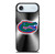 FLORIDA GATORS NFL iPhone Air Case Cover