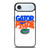 FLORIDA GATORS PRIDE NIKE iPhone Air Case Cover
