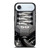 FORD MUSTANG ENGINE NEW iPhone Air Case Cover