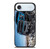 FORD RAPTOR COOL iPhone Air Case Cover
