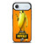 FORTNITE CHARACTER PEELY iPhone Air Case Cover
