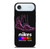 FRANK OCEAN BLOND NIKES iPhone Air Case Cover