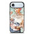 FRIDA KAHLO TATTOO iPhone Air Case Cover