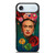 FRIDA KAHLO VINTAGE iPhone Air Case Cover