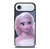 FROZEN 2 BEAUTIFUL ELSA DISNEY iPhone Air Case Cover