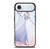 FROZEN 2 ELSA NEW iPhone Air Case Cover