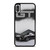 FORD MUSTANG GT LOGO iPhone X / XS Case Cover FORD MUSTANG GT LOGO iPhone X / XS Case Cover
