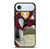 FULLMETAL ALCHEMIST ANIME EDWARD ELRIC iPhone Air Case Cover