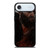 GAME GOD OF WAR RAGNAROK KRATOS iPhone Air Case Cover