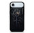 GAME OF THRONES JON SNOW iPhone Air Case Cover