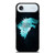 GAME OF THRONES WINTER IS COMING STARK iPhone Air Case Cover