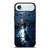 GAMES GHOST OF TSUSHIMA iPhone Air Case Cover