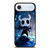 GAMES HOLLOW KNIGHT iPhone Air Case Cover