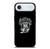 GAS MONKEY GARAGE LOGO iPhone Air Case Cover