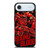 GEARS OF WAR BOUND BY BLOOD iPhone Air Case Cover