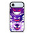 GENGAR POKEMON ART iPhone Air Case Cover