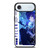 GENSHIN IMPACT GAME YELAN iPhone Air Case Cover