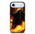 GHOST RIDER MARVEL iPhone Air Case Cover