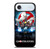 GHOSTBUSTER POSTER iPhone Air Case Cover