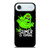 GHOSTBUSTER SLIMER IS COMING iPhone Air Case Cover