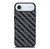GIVENCHY PARIS LOGO PATTERN iPhone Air Case Cover