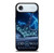 GOD OF WAR RAGNAROK THOR HAMMER iPhone Air Case Cover