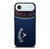 GOLF CALLAWAY LOGO iPhone Air Case Cover