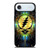 GRATEFUL DEAD ICON iPhone Air Case Cover
