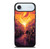 GRATEFUL DEAD iPhone Air Case Cover