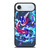 GRENINJA POKEMON ART iPhone Air Case Cover
