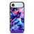 GRENINJA POKEMON EVOLUTION iPhone Air Case Cover