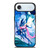 GRENINJA POKEMON iPhone Air Case Cover