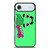 GUAVA JUICE LOGO iPhone Air Case Cover