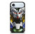 GUNDAM MOBILE SUIT CARTOON iPhone Air Case Cover