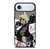 GUNDAM RX-93 iPhone Air Case Cover