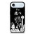 HAIKYU!! VOLEYBALL ANIME iPhone Air Case Cover