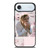 HARRY STYLES ONE DIRECTION iPhone Air Case Cover