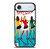 HEATHERS BROADWAY MUSICAL iPhone Air Case Cover