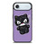 HELLO KITTY CAT WOMAN iPhone Air Case Cover