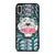 KENZO PARIS NEW LOGO iPhone X / XS Case Cover