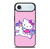 HELLO KITTY UNICORN iPhone Air Case Cover