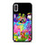 LISA FRANK CUTE iPhone X / XS Case Cover
