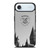 HOGWARTS HARRY POTTER 3 iPhone Air Case Cover