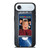 HOME ALONE MOVIES VHS iPhone Air Case Cover