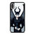 MALEFICENT ANGELINA JOLIE DISNEY iPhone X / XS Case Cover MALEFICENT ANGELINA JOLIE DISNEY iPhone X / XS Case Cover