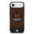 HOUSTON DYNAMO FC SOCCER MLS ADIDAS iPhone Air Case Cover