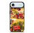 IH INTERNATIONAL HARVESTER TRACTOR RETRO iPhone Air Case Cover