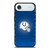 INDIANAPOLIS COLTS NFL HELMET iPhone Air Case Cover