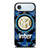 INTER MILAN FOOTBALL iPhone Air Case Cover